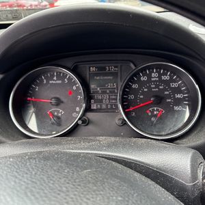 صورة مصغرة 41 لـ 2012 Nissan ROGUE SV