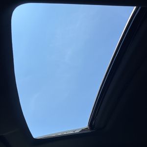 صورة مصغرة 36 لـ 2020 Honda PASSPORT EX-L