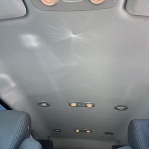 صورة مصغرة 41 لـ 2016 Chevrolet TRAVERSE LT