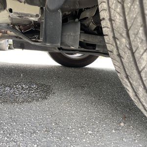 2024 Hyundai TUCSON SEL thumbnail 31