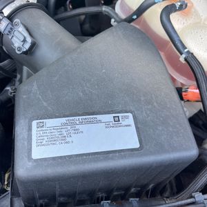 2019 Chevrolet SILVERADO 1500 LT 缩略图 44