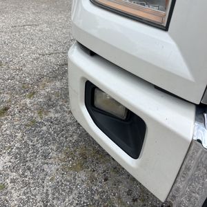 2016 FORD F-150 PLATINUM — миниатюра 60
