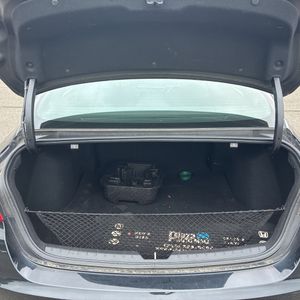 2023 KIA K5 GT thumbnail 44