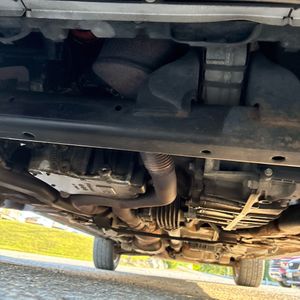 2011 Chevrolet EQUINOX LT 照片 24