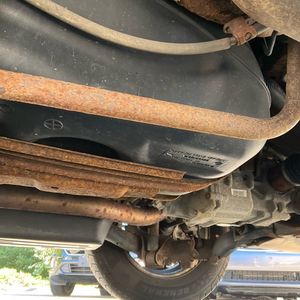 2016 Honda CR-V LX 照片 28