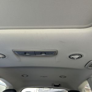 2023 KIA TELLURIDE S thumbnail 41