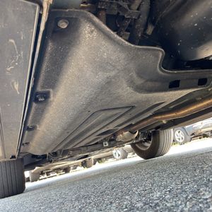2023 Hyundai TUCSON SEL 缩略图 23
