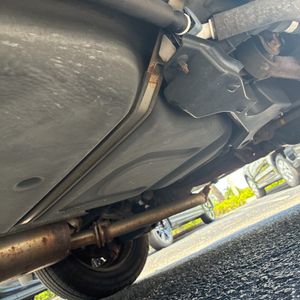 2016 Toyota RAV4 LE — фото 29