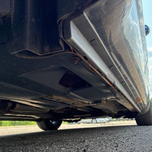 صورة مصغرة 26 لـ 2012 Dodge AVENGER SXT