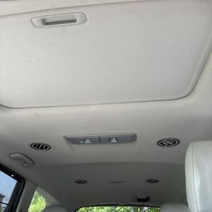 صورة مصغرة 43 لـ 2022 KIA TELLURIDE EX