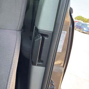 2005 FORD F-150 XLT thumbnail 57