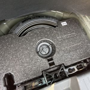 صورة مصغرة 43 لـ 2021 Chevrolet SPARK LS CVT