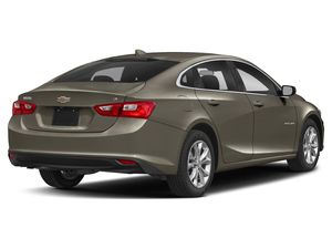 صورة 2 لـ 2023 Chevrolet MALIBU LT