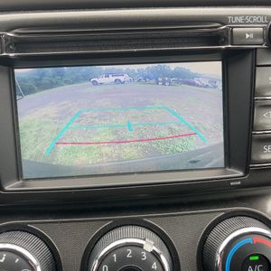 2015 Toyota RAV4 LE — миниатюра 38