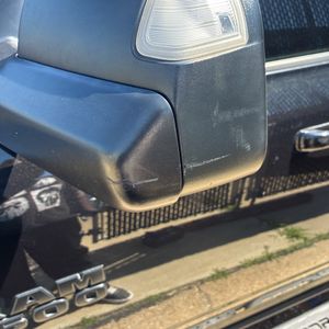 2018 RAM 1500 BIG HORN — миниатюра 57