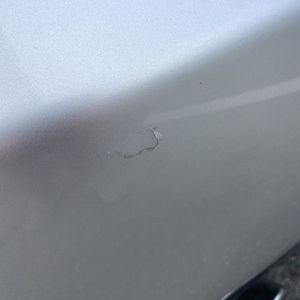 2012 Nissan ROGUE SV 缩略图 62