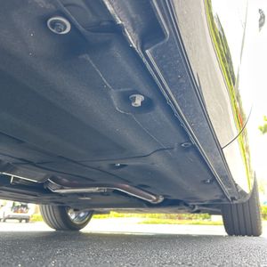 صورة مصغرة 26 لـ 2023 Genesis GV70 2.5T STANDARD