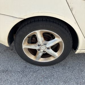 صورة مصغرة 18 لـ 2008 Hyundai SONATA SE