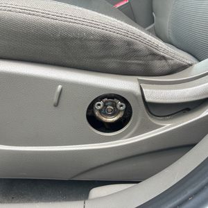 2016 KIA SPORTAGE LX — миниатюра 65