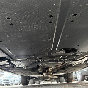 2026 Subaru FORESTER LIMITED — миниатюра 22