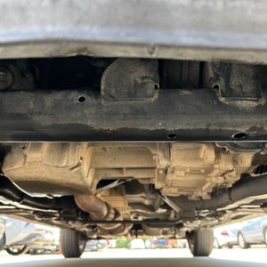 2013 Chevrolet EQUINOX LS — миниатюра 26