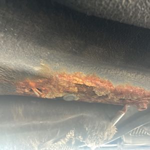2010 Mazda MAZDA3 S SPORT 缩略图 64