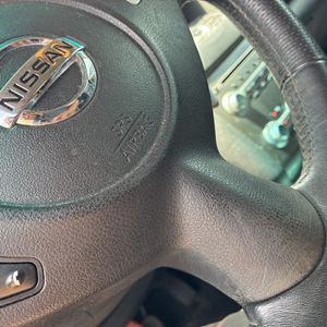 صورة مصغرة 66 لـ 2014 Nissan MAXIMA 3.5 SV