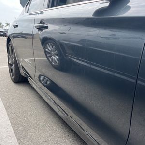 صورة مصغرة 57 لـ 2023 Genesis G70 3.3T STANDARD