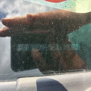 2013 Subaru IMPREZA 2.0I thumbnail 51