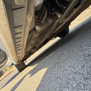 2014 Toyota COROLLA L 缩略图 24