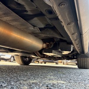 صورة مصغرة 26 لـ 2014 Toyota RAV4 LE