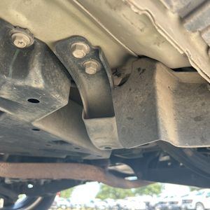 2018 Subaru OUTBACK 2.5I LIMITED — миниатюра 23
