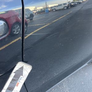 2012 Toyota CAMRY LE thumbnail 57