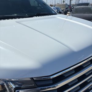 2019 FORD EXPEDITION XLT 缩略图 61