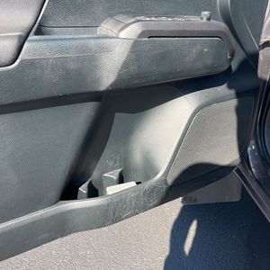 2017 Toyota TACOMA TRD SPORT 照片 66