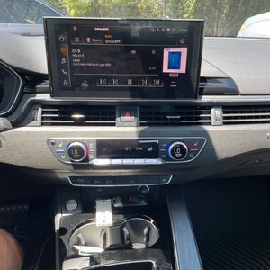 2021 AUDI A5 SPORTBACK PREMIUM PLUS 照片 38