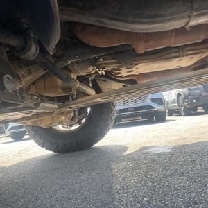 صورة مصغرة 28 لـ 2022 RAM 1500 TRX