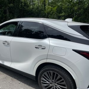 صورة 6 لـ 2024 Lexus RX 350 LUXURY