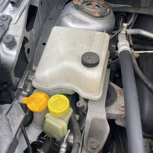 2015 Mazda MAZDA5 SPORT 缩略图 43