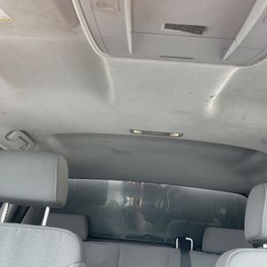 صورة مصغرة 43 لـ 2018 Chevrolet SILVERADO 1500 CUSTOM