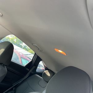 2022 Hyundai TUCSON SE — миниатюра 69