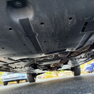 صورة مصغرة 27 لـ 2020 Subaru FORESTER PREMIUM