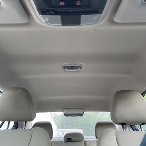 2021 Subaru IMPREZA BASE — миниатюра 39