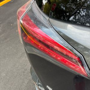 صورة 68 لـ 2017 Toyota RAV4 LE