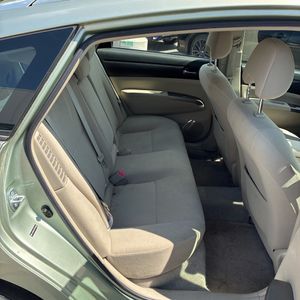 صورة مصغرة 34 لـ 2009 Toyota PRIUS BASE