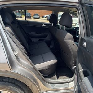 صورة مصغرة 35 لـ 2017 KIA SPORTAGE LX