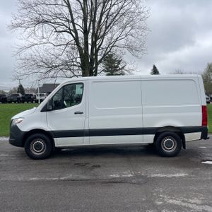 MERCEDES-BENZ OTHERS - 3