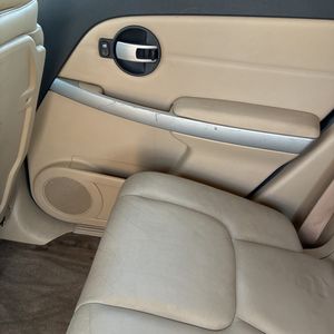 صورة 61 لـ 2006 Chevrolet EQUINOX LT