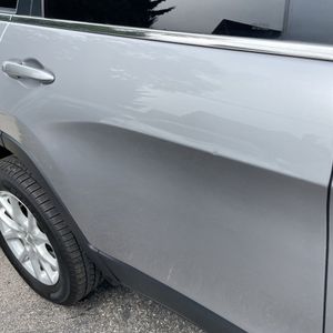 2017 JEEP CHEROKEE LATITUDE — миниатюра 56