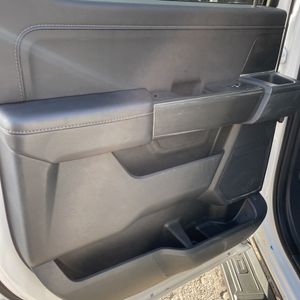 2023 FORD F-150 XLT 缩略图 69